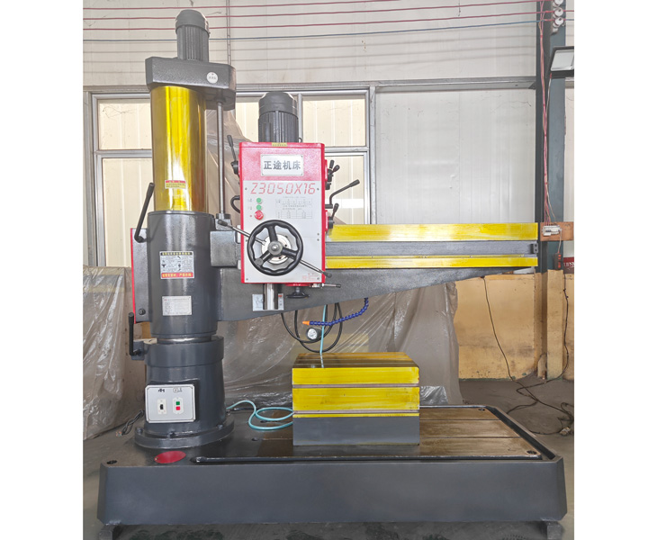 Z3050华体会性价比很高 Z3050华体会性价比很高